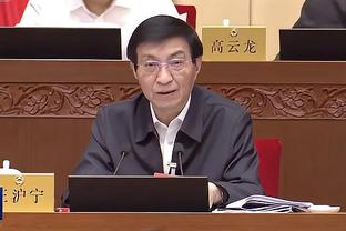 有氧运动选手~海沃德出战10分钟五项数据全部为零 斯内尔后首人